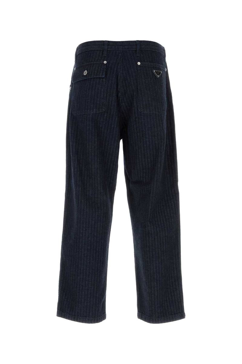 Prada Jeans