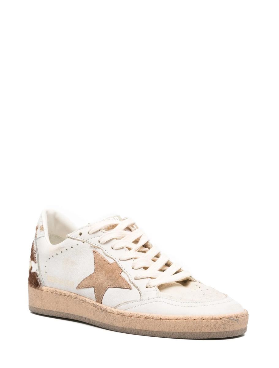 Golden Goose Sneakers