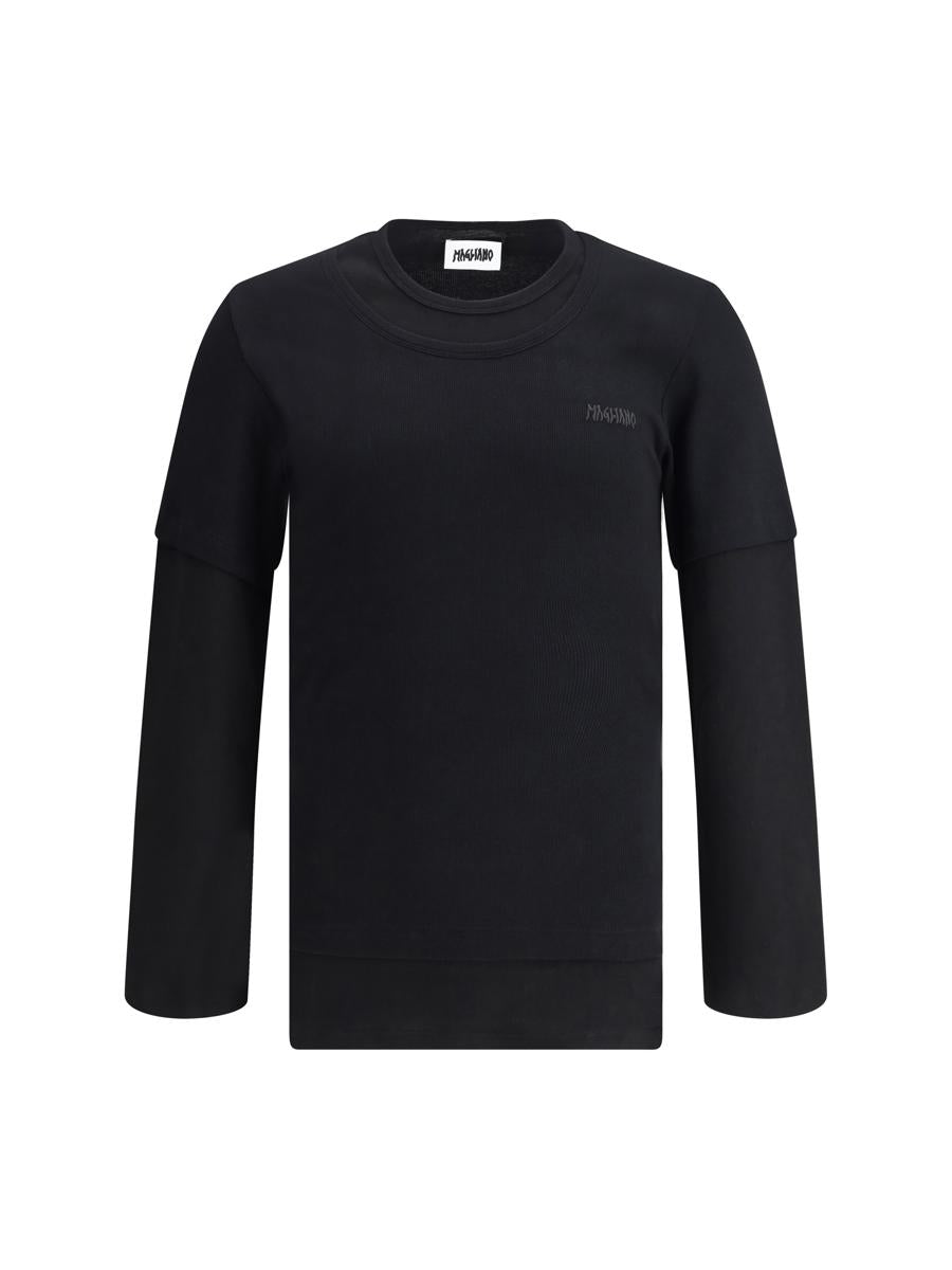 Magliano T-shirts
