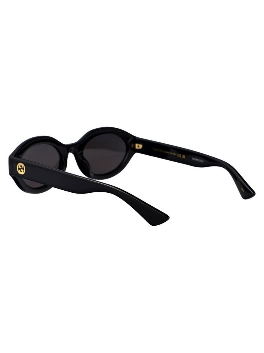 Gucci solglasögon
