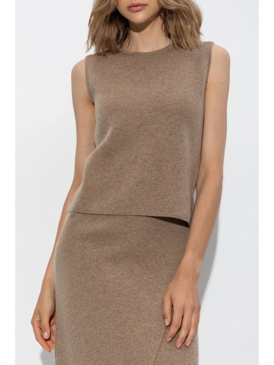 Max Mara-tröjor