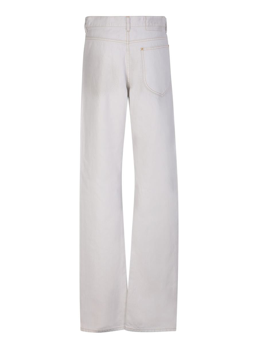 Maison Margiela Jeans