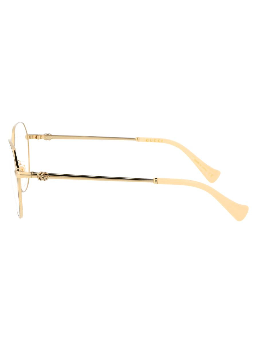 Gucci Optical