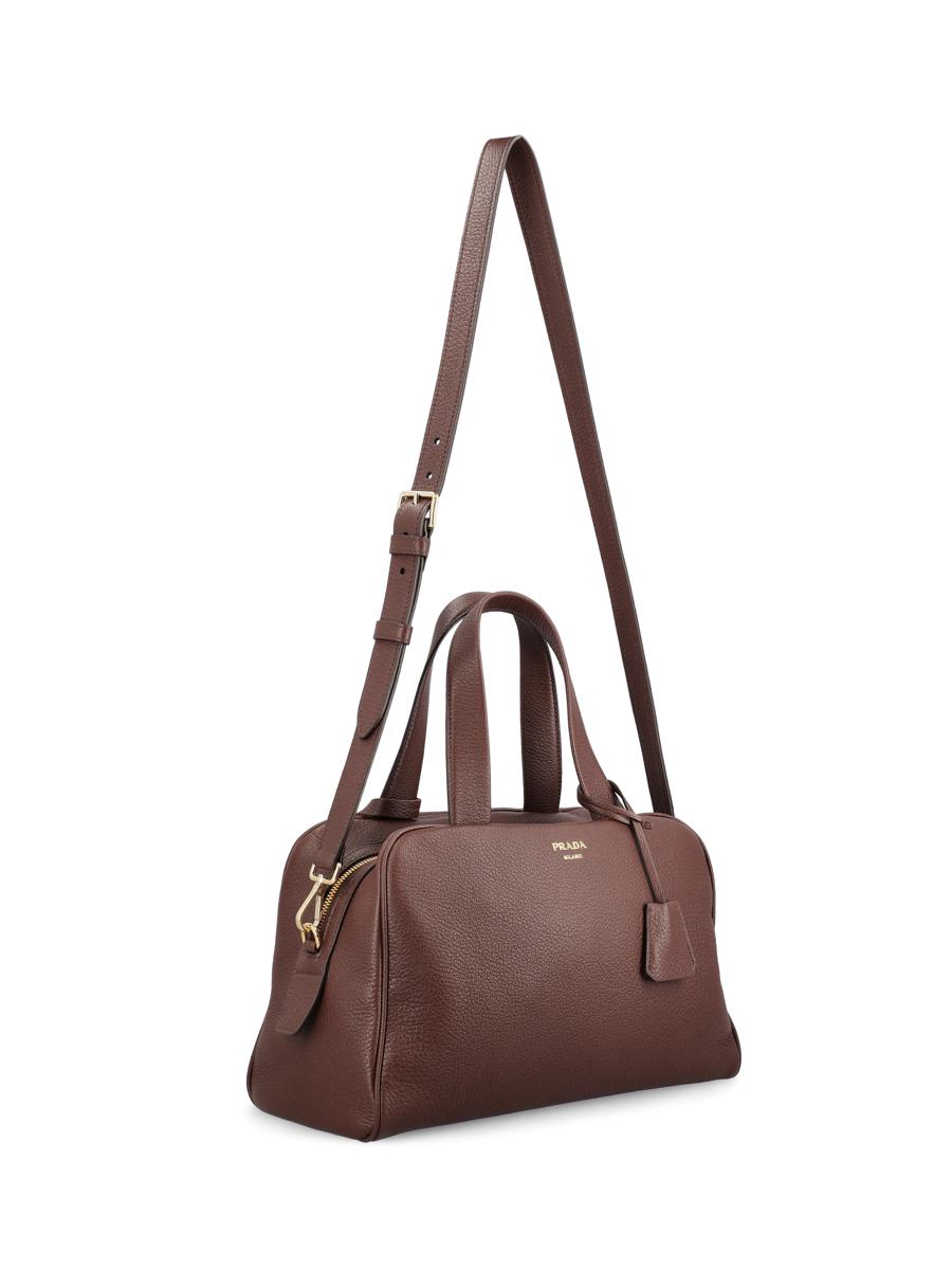 Prada-väskor