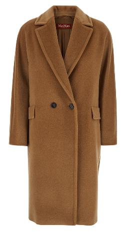 Max Mara Studio-kappor