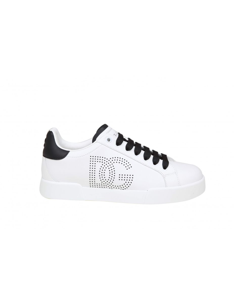 Dolce & Gabbana Sneakers