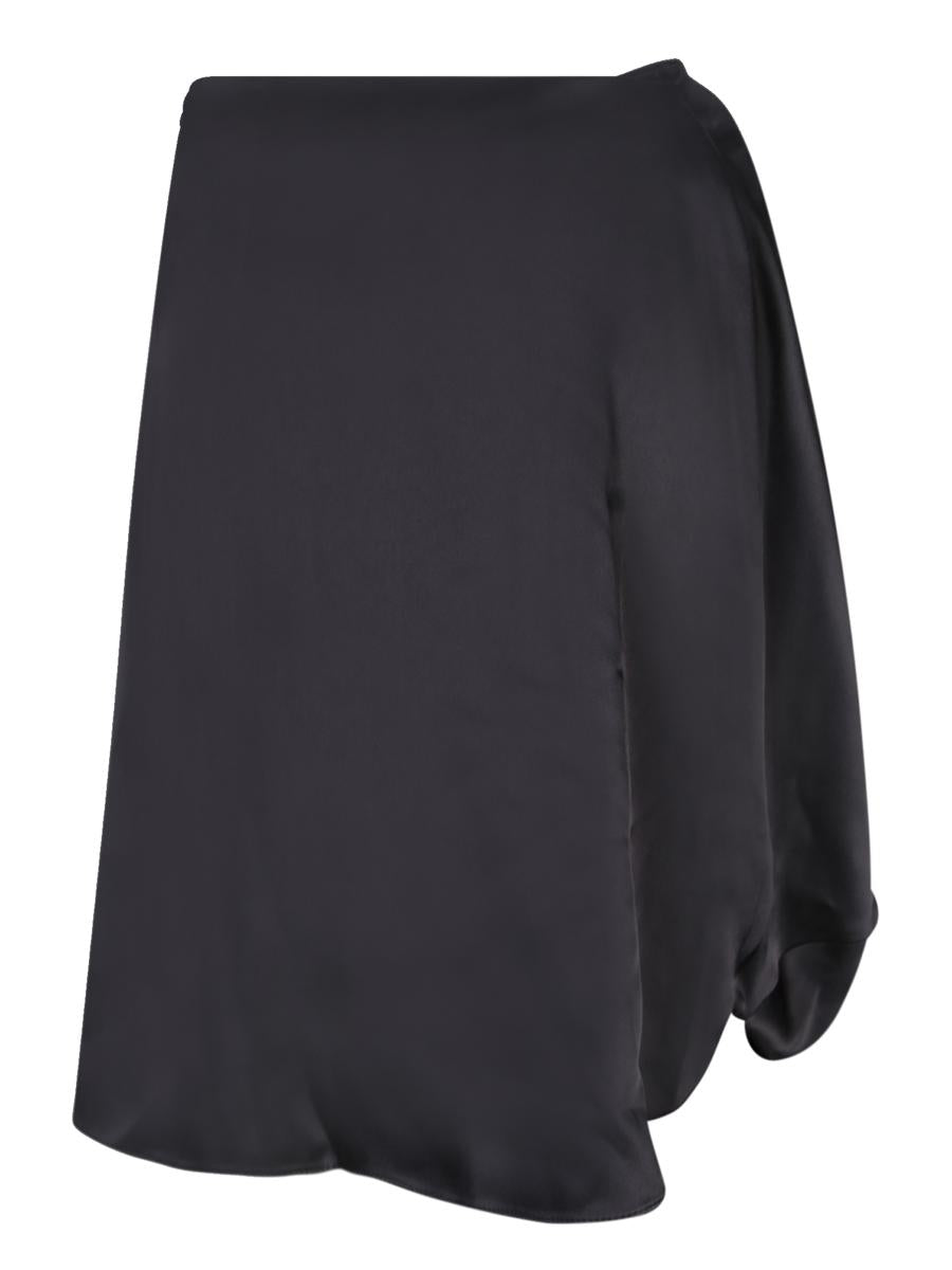 JW Anderson Kjolar