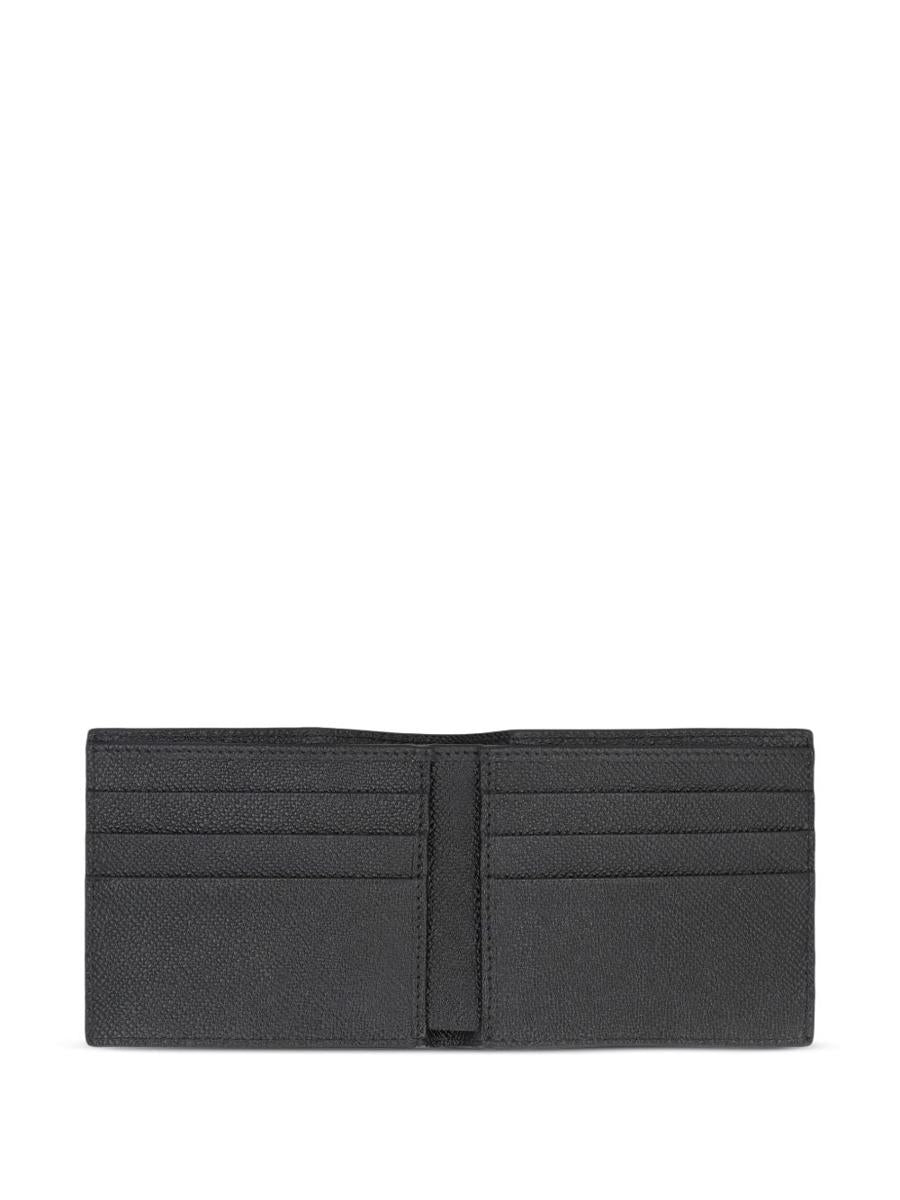 Dolce & Gabbana Plånbok
