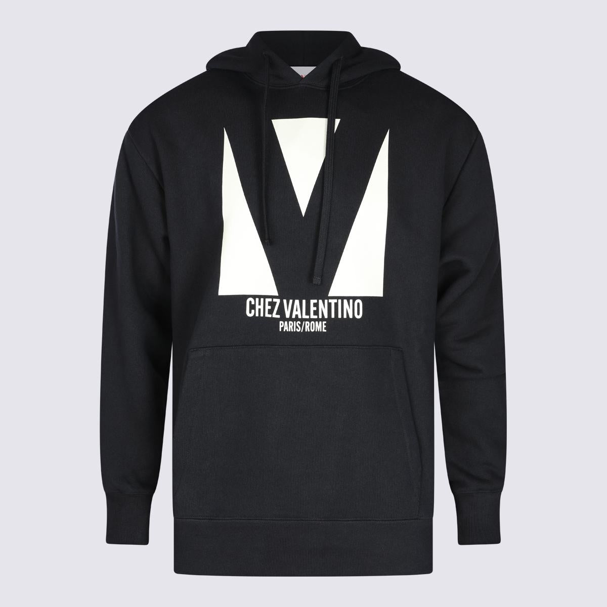 Valentino Garavani Tröjor