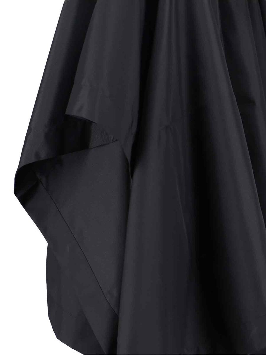 Rick Owens Drkshdw-jackor