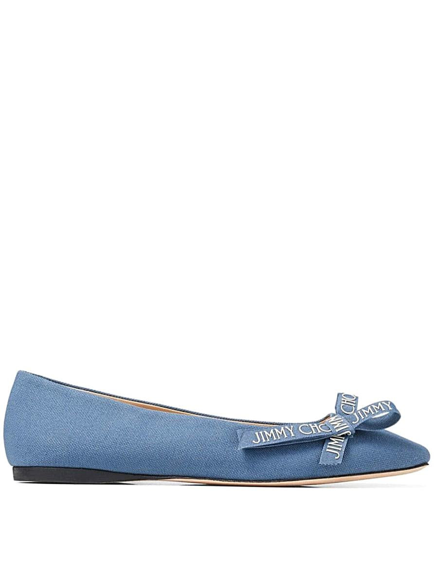 JIMMY CHOO Skor