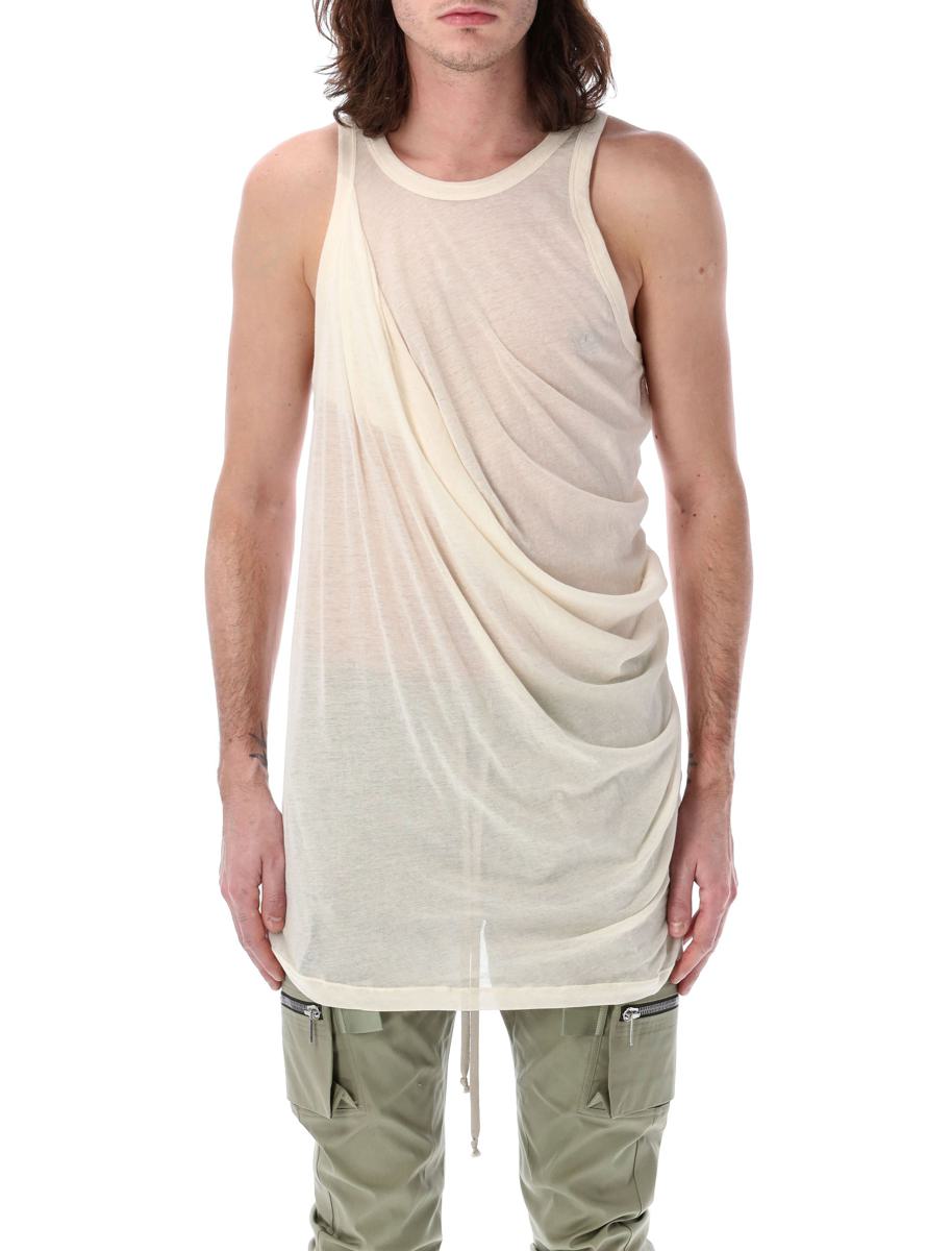 Rick Owens Anthem Linne