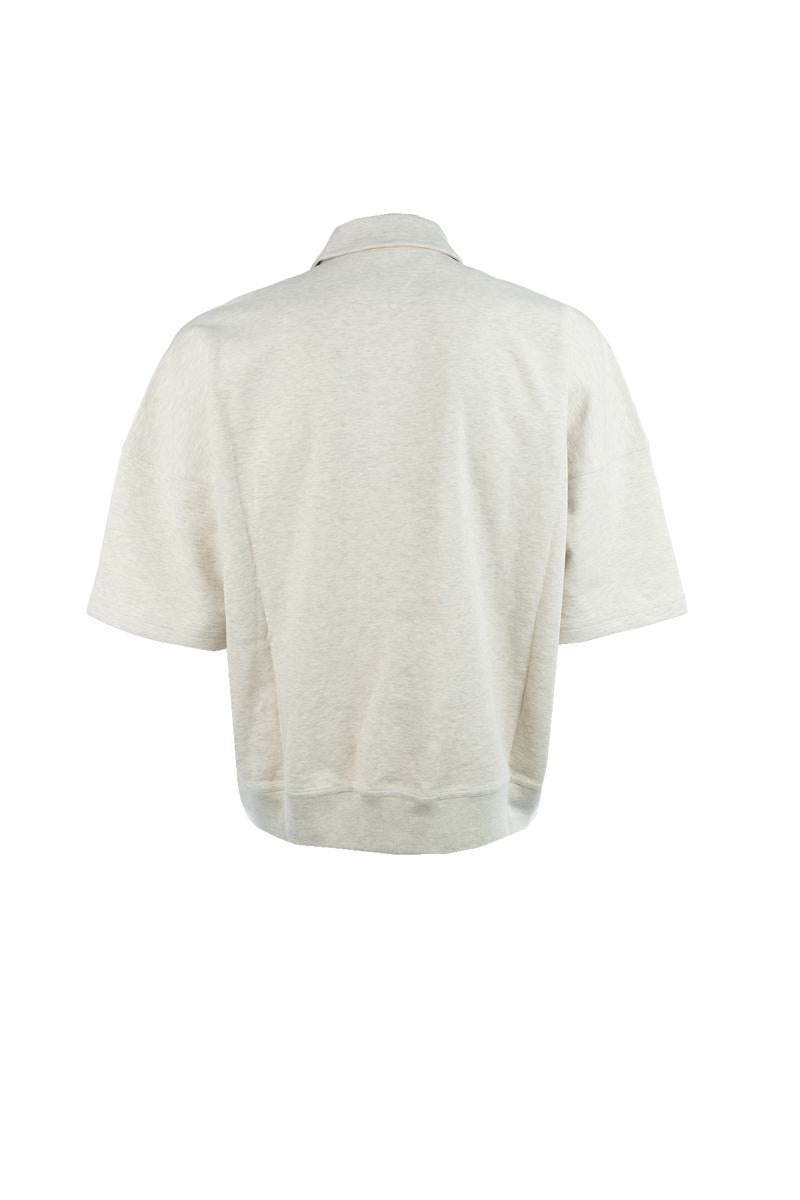 Bottega Veneta-tröjor