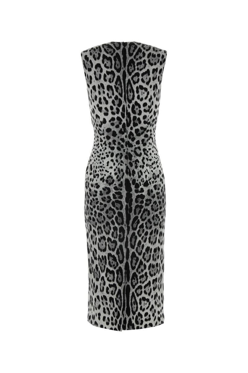 Dolce & Gabbana Klänning