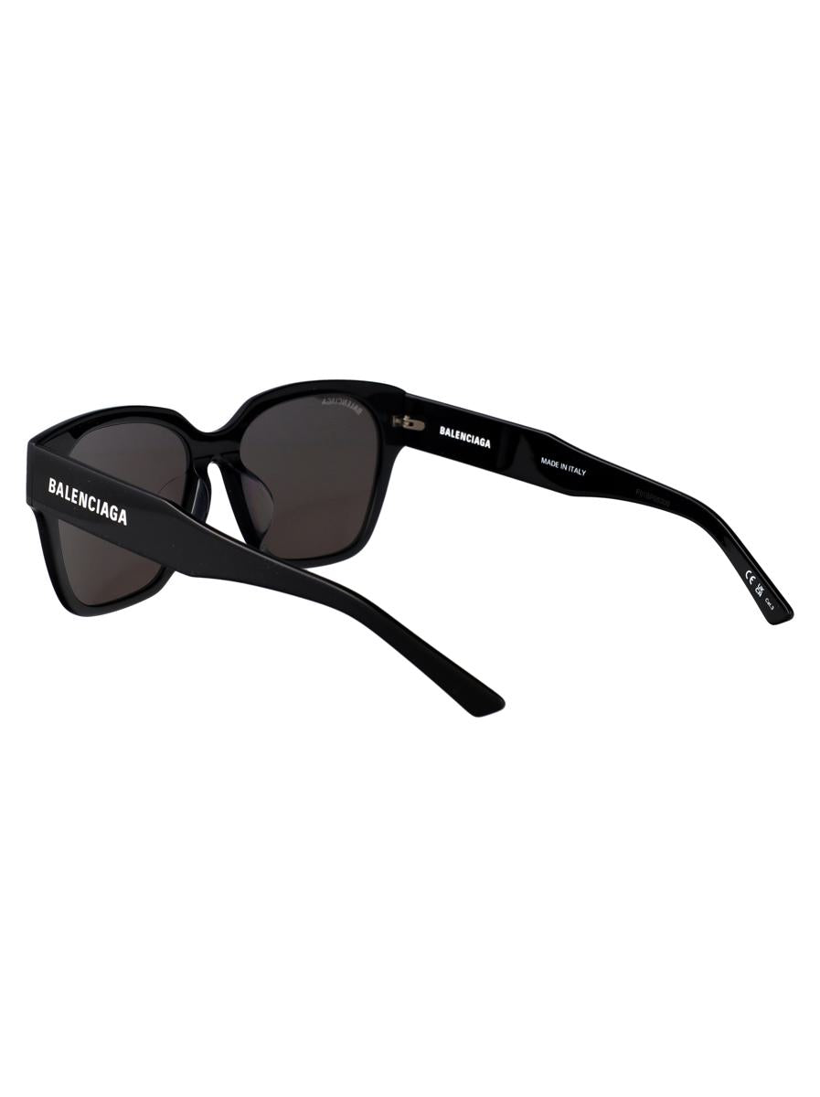 Balenciaga solglasögon