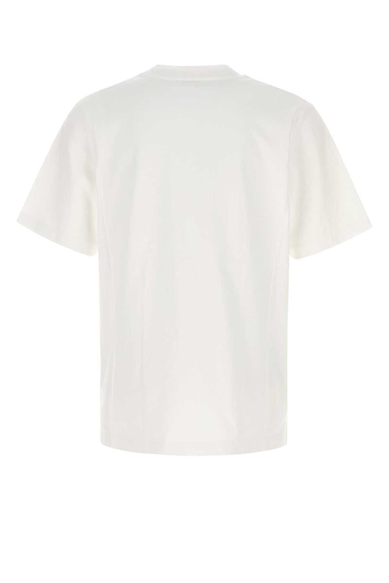 Casablanca T-shirt