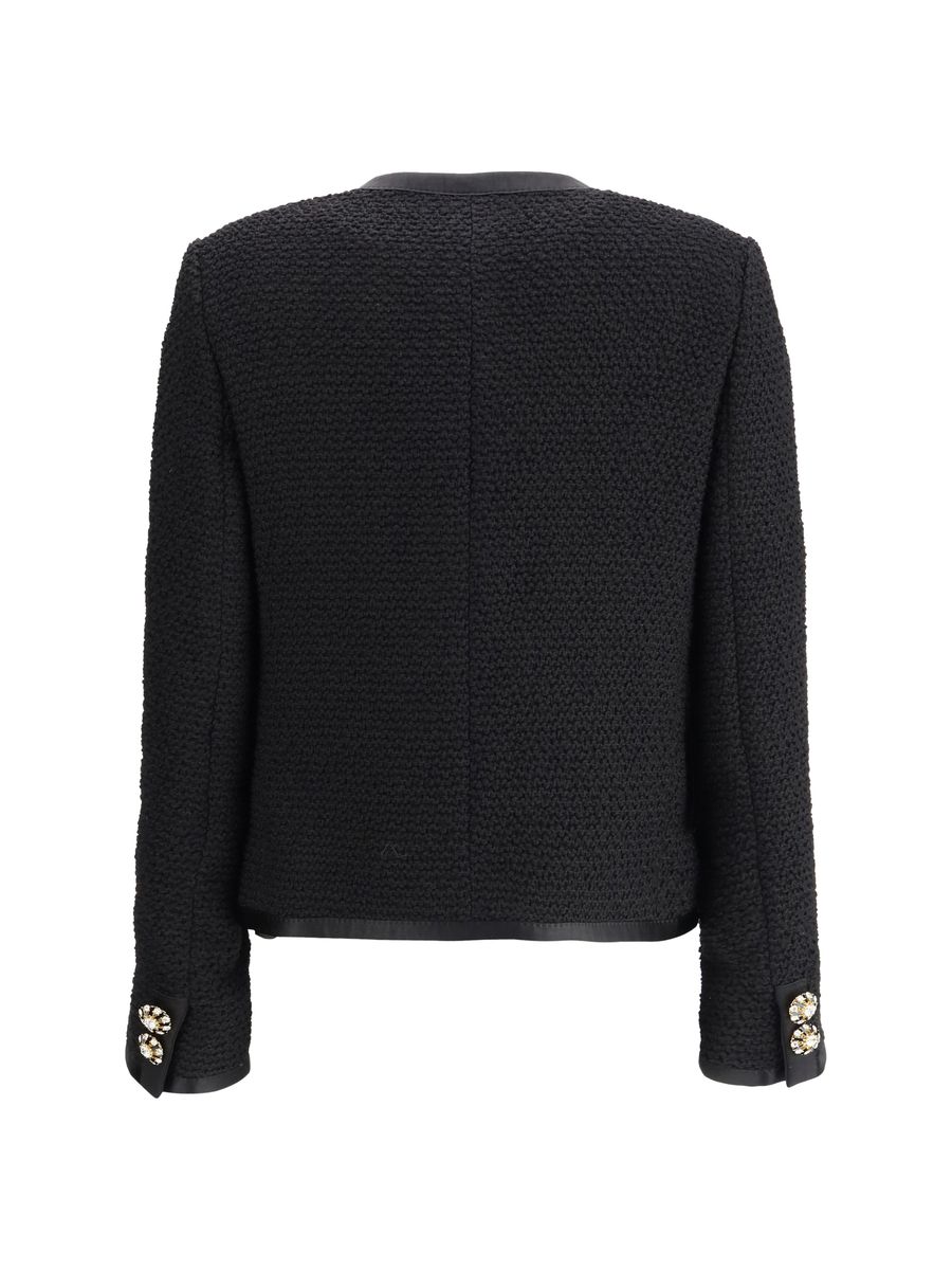 Dolce & Gabbana Jackor