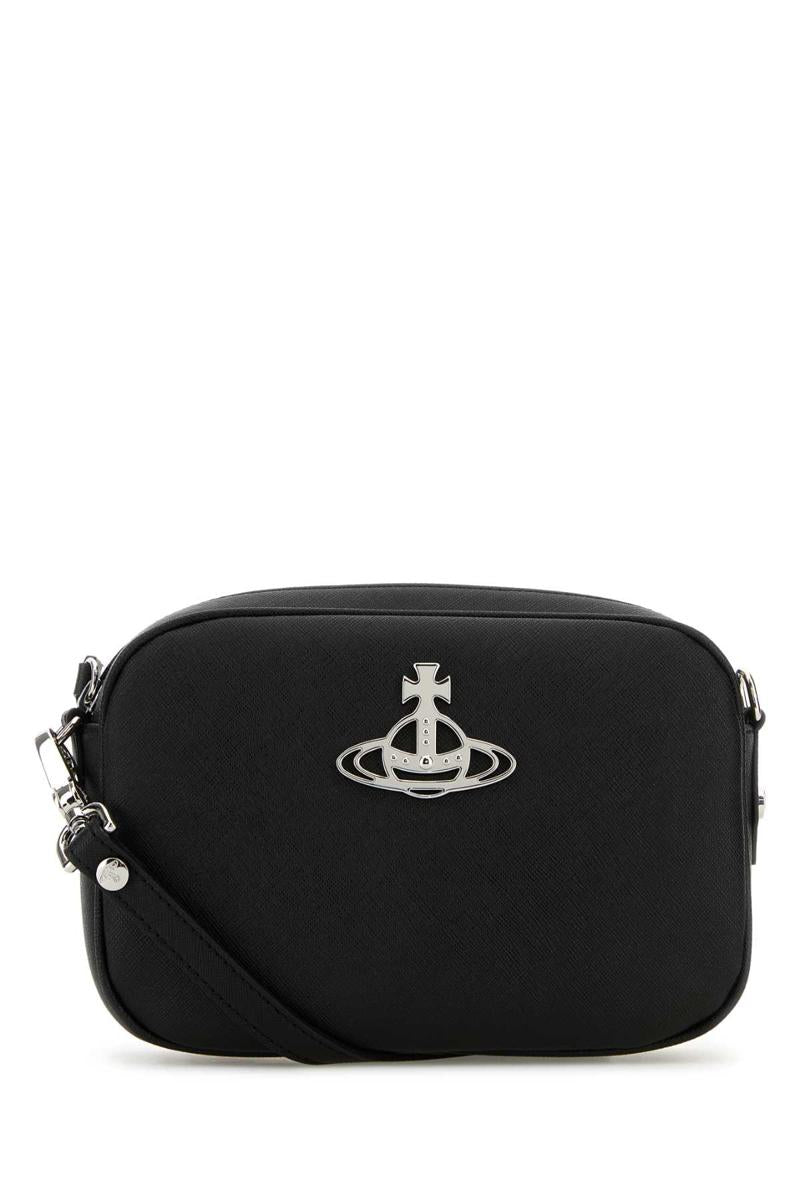 Vivienne Westwood Axelväskor