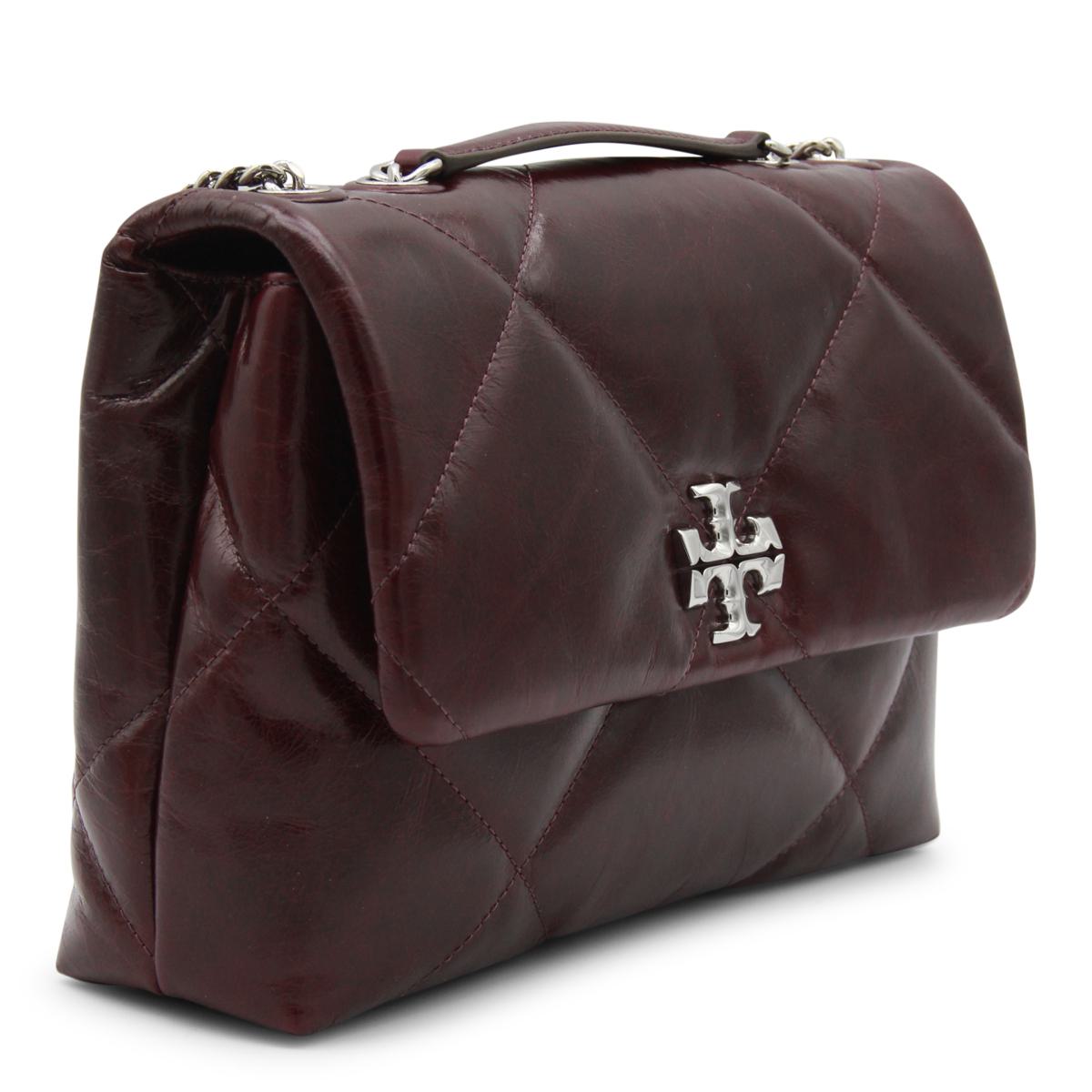Tory Burch-väskor