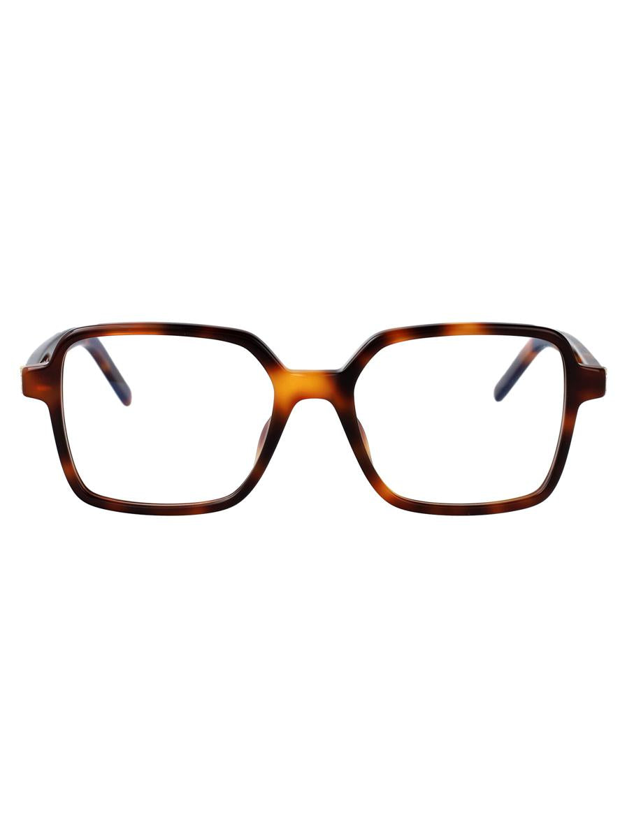 Saint Laurent Glasögon Optiker