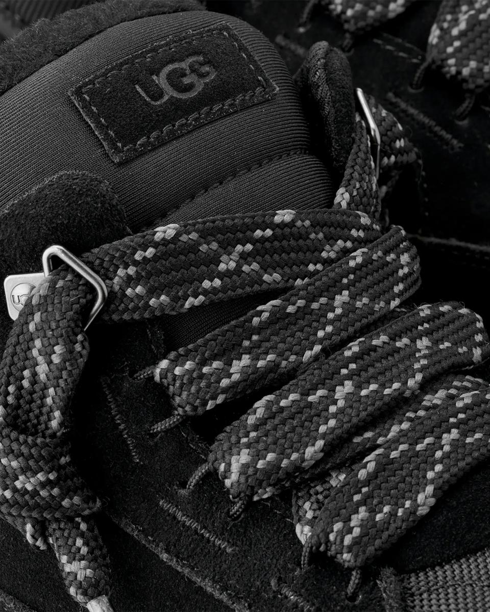 UGG-sneakers 2