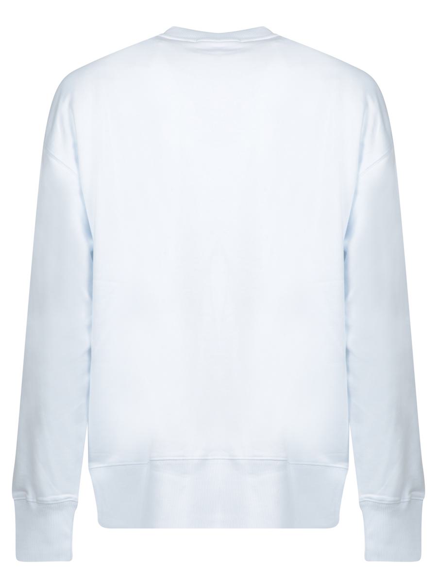 Msgm-tröjor