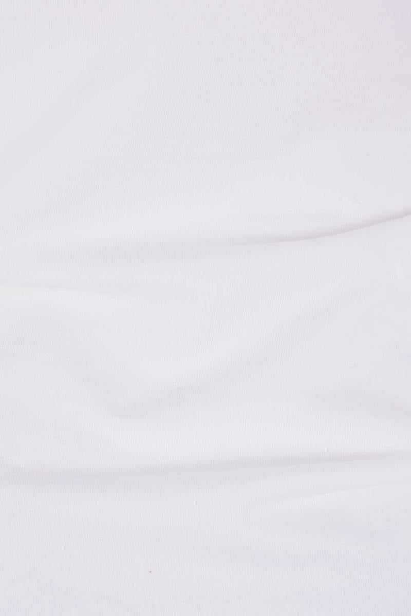 Rohe T-shirts och pikétröjor