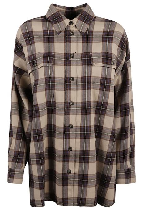 Weekend Max Mara Jackor