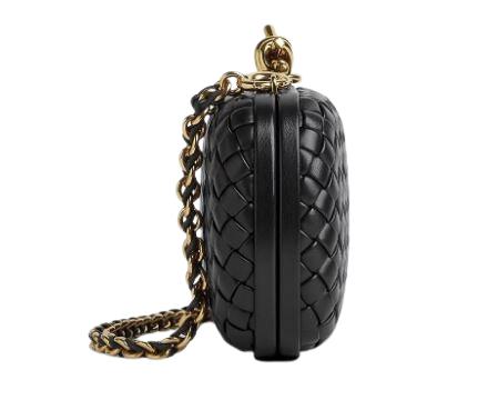 Bottega Veneta-väskor