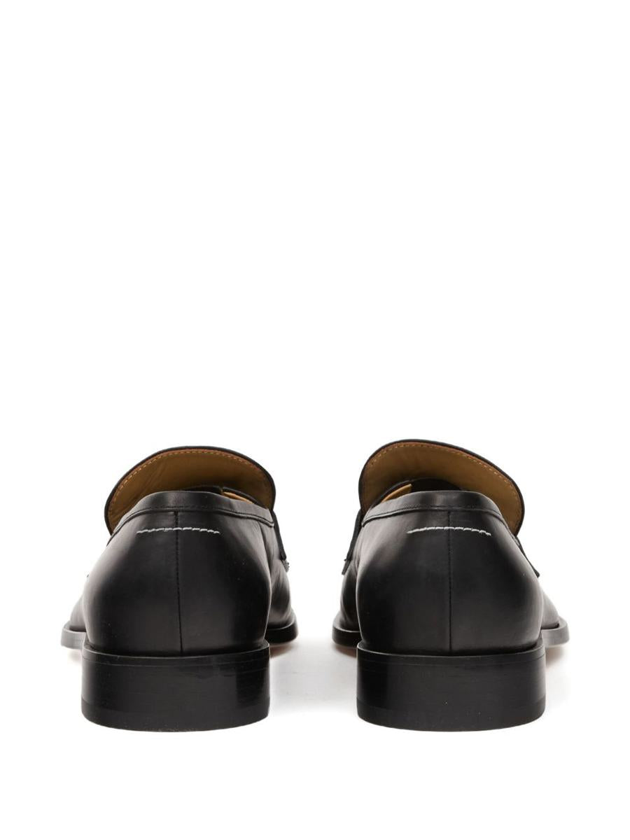 MM6 Maison Margiela Sandaler