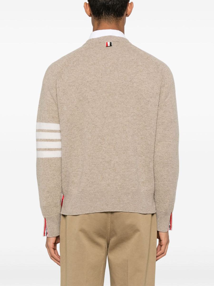 Thom Browne Tröjor