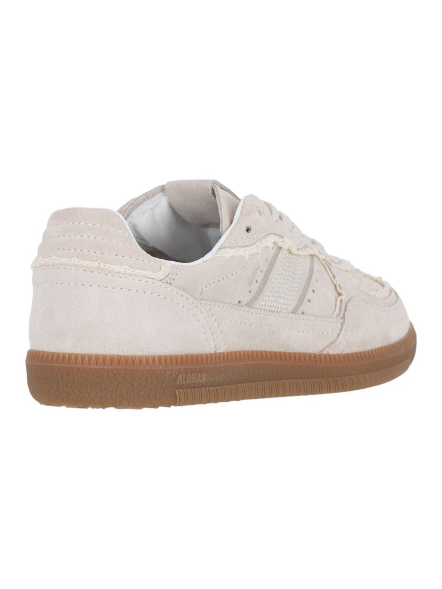 Alohas Sneakers