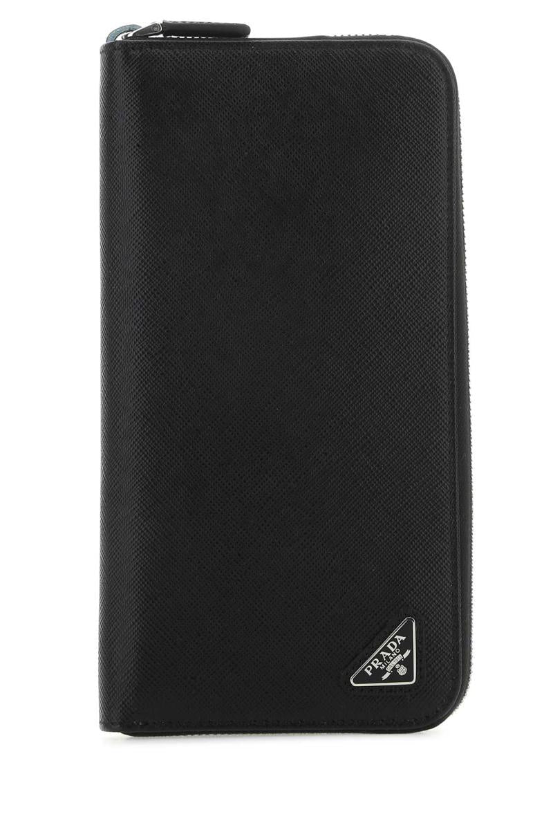 Prada Plånböcker