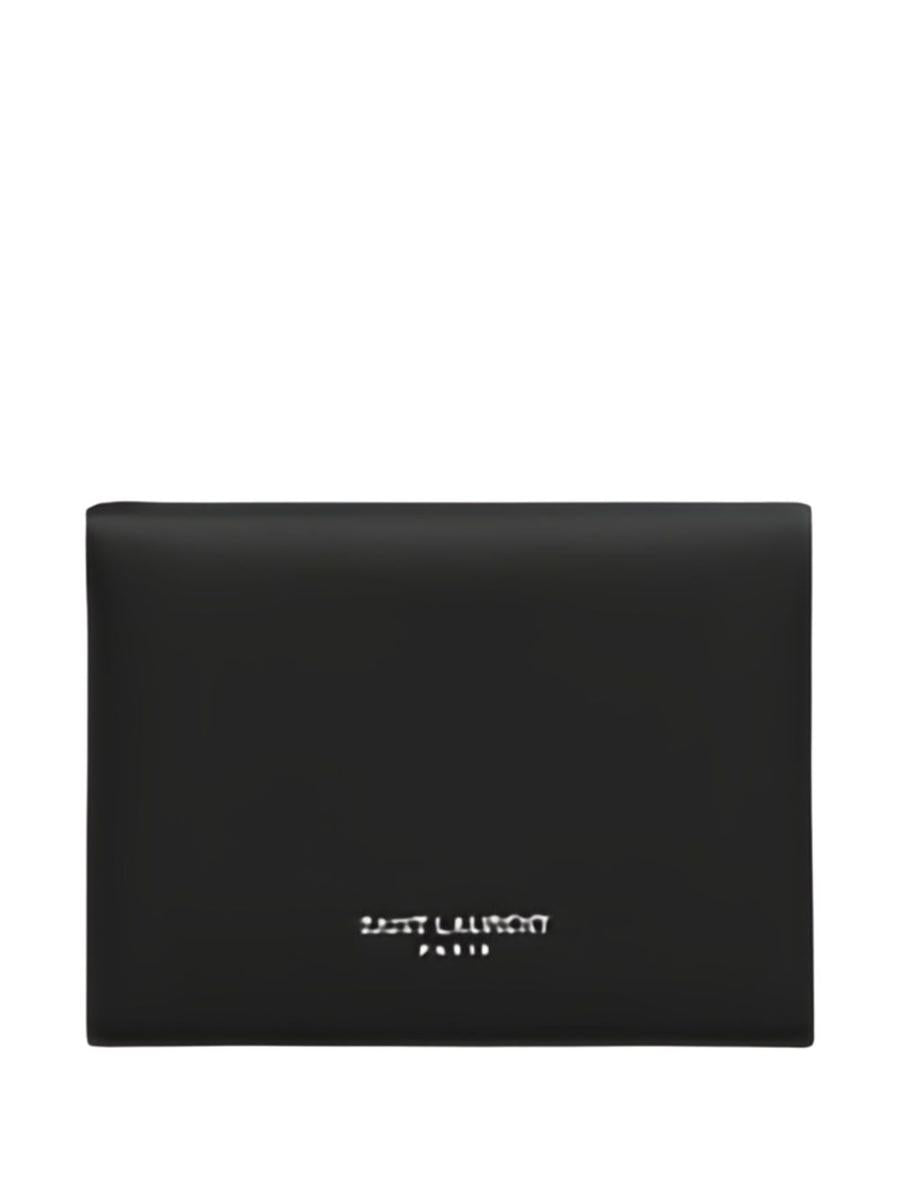 Saint Laurent-accessoarer