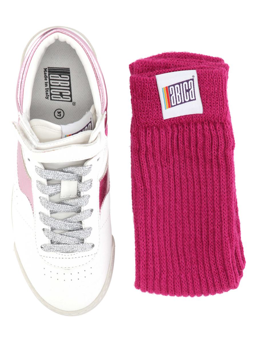 Abica Sneakers
