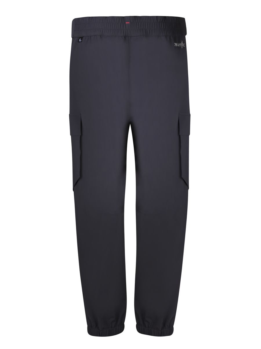 Moncler Grenoble Byxor