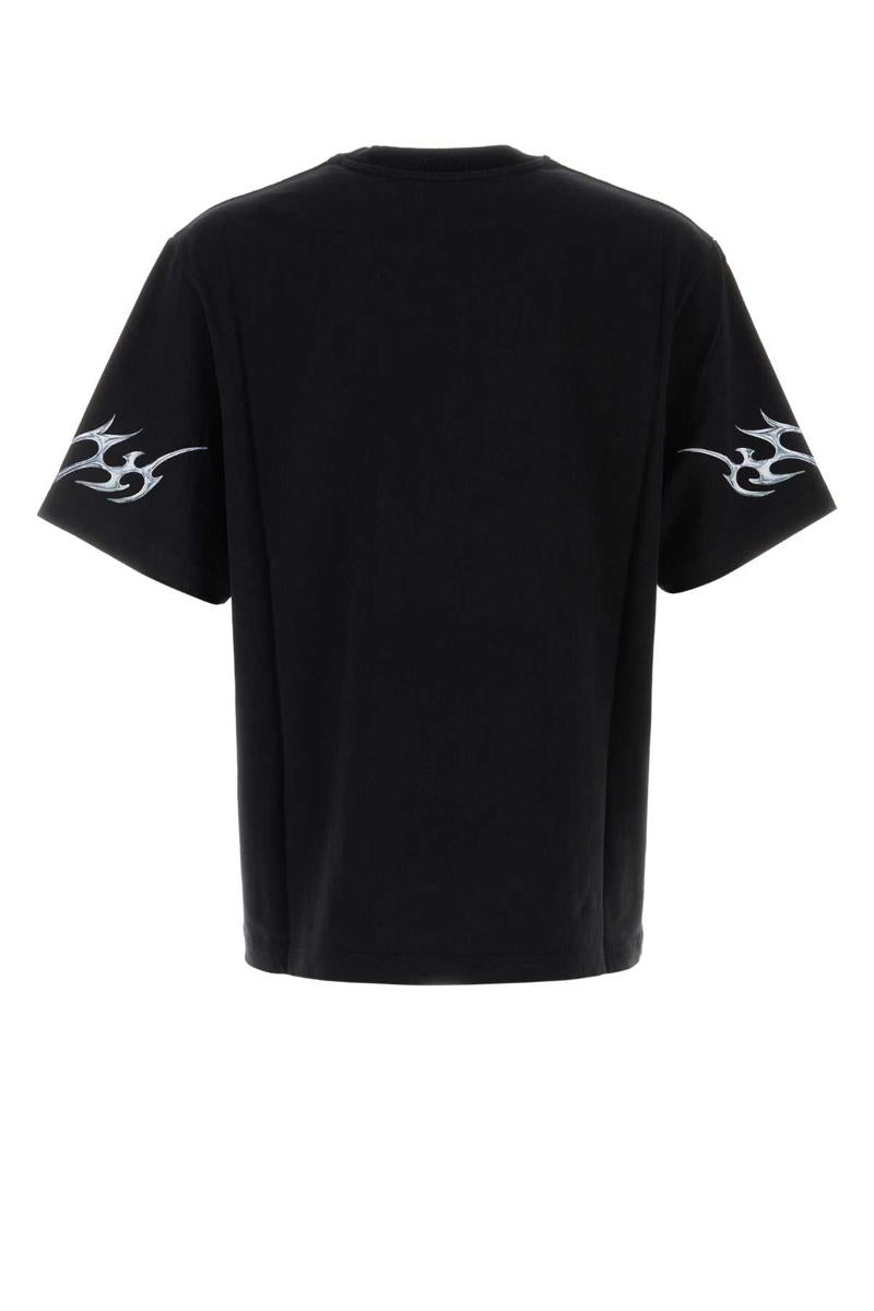 Casablanca T-shirt