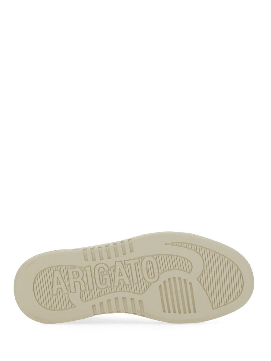 Axel Arigato Sneaker "säger det"
