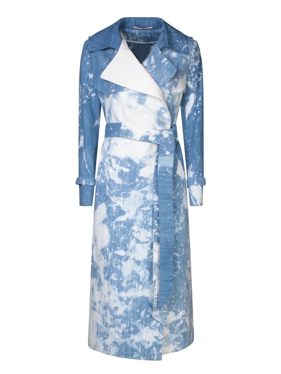 Tagliatore Trenchcoats