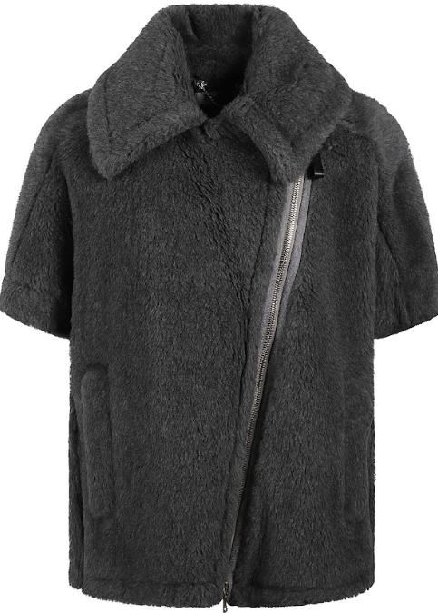 Max Mara Jackor