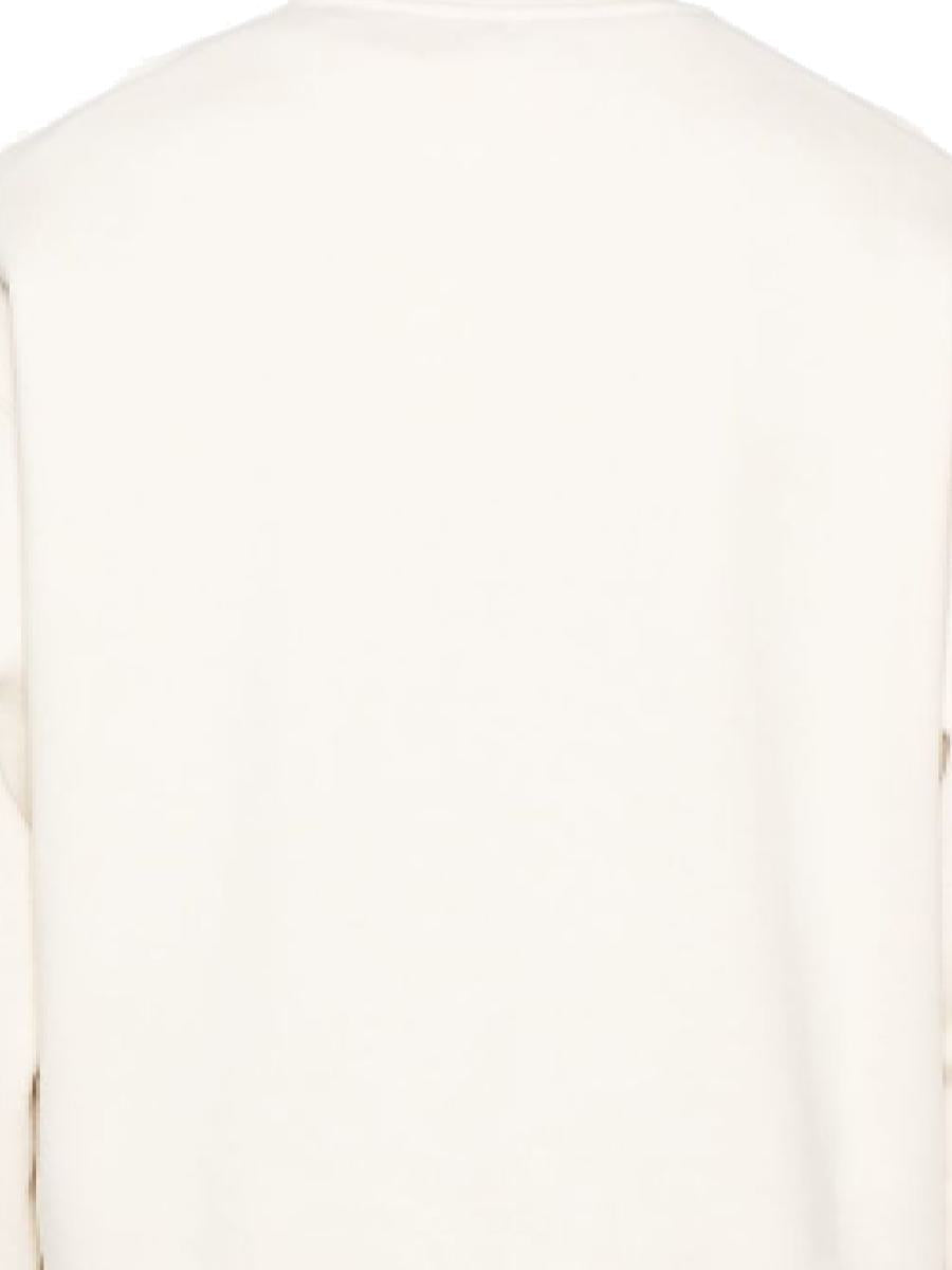 Jil Sander Tröjor