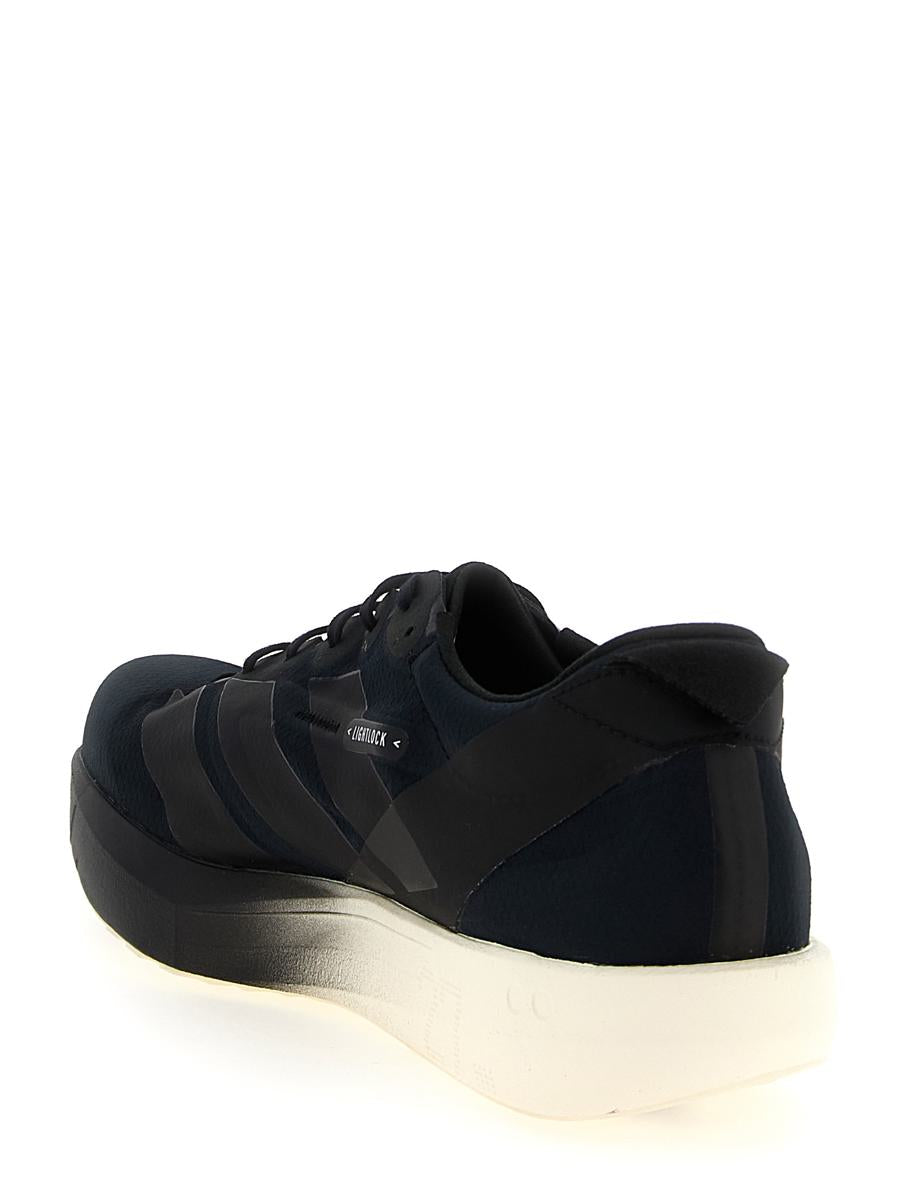 Y-3 Adidas 'Y-3 Adios 9' Sneakers