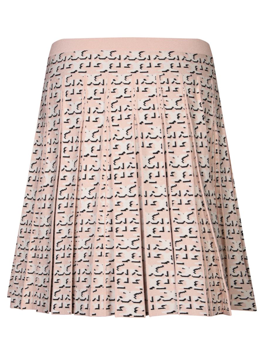 Tory Burch Kjolar