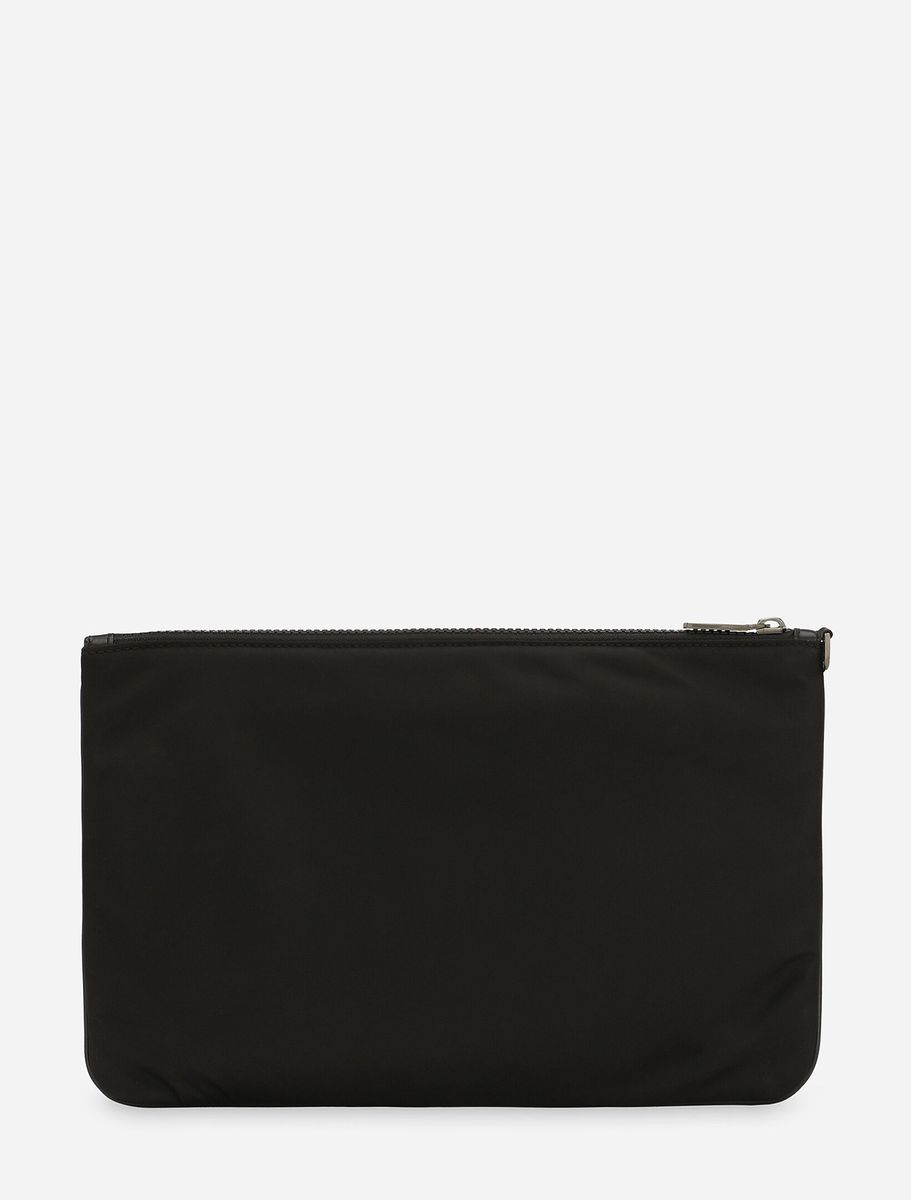 Dolce & Gabbana kuvertväska