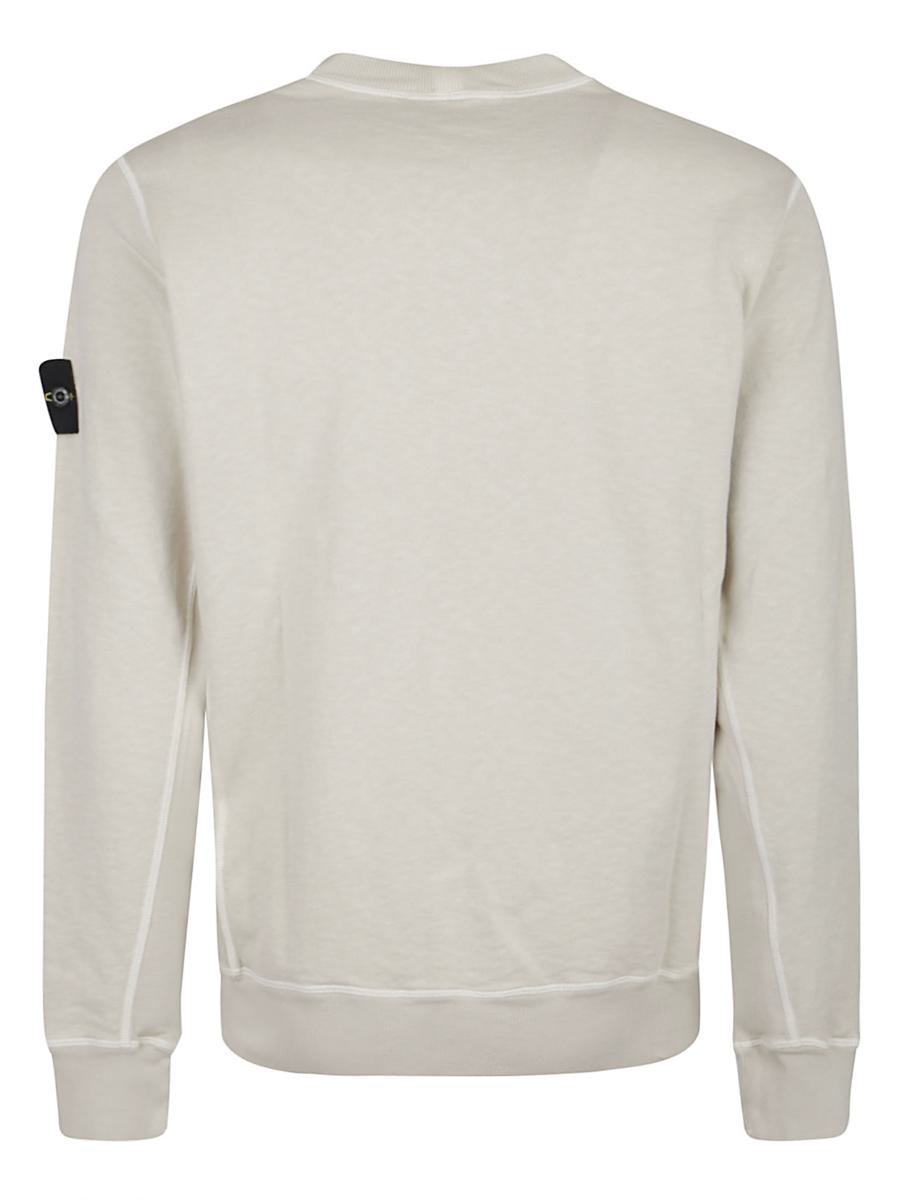 Stone Island-tröja