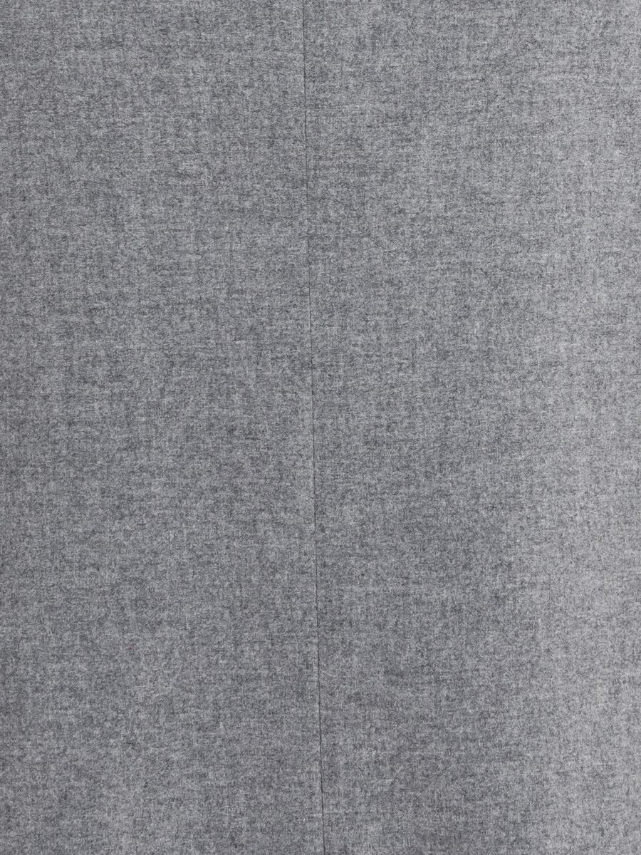 Brunello Cucinelli Blazers E västar