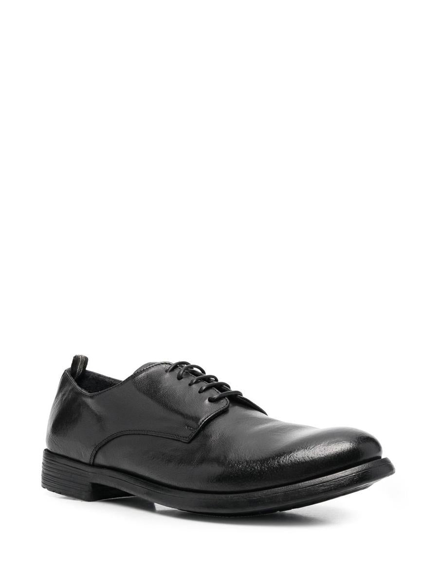 Officine Creative Platta Skor