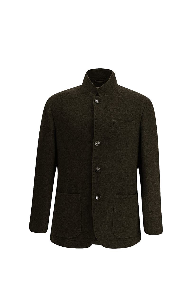 BRUNELLO CUCINELLI Toppkläder