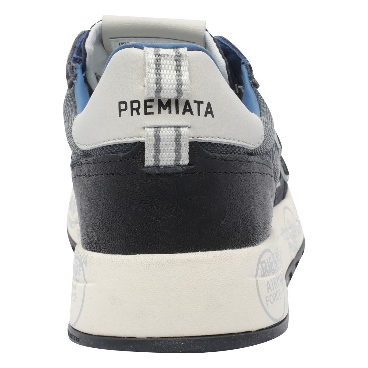 Premiata Sneakers