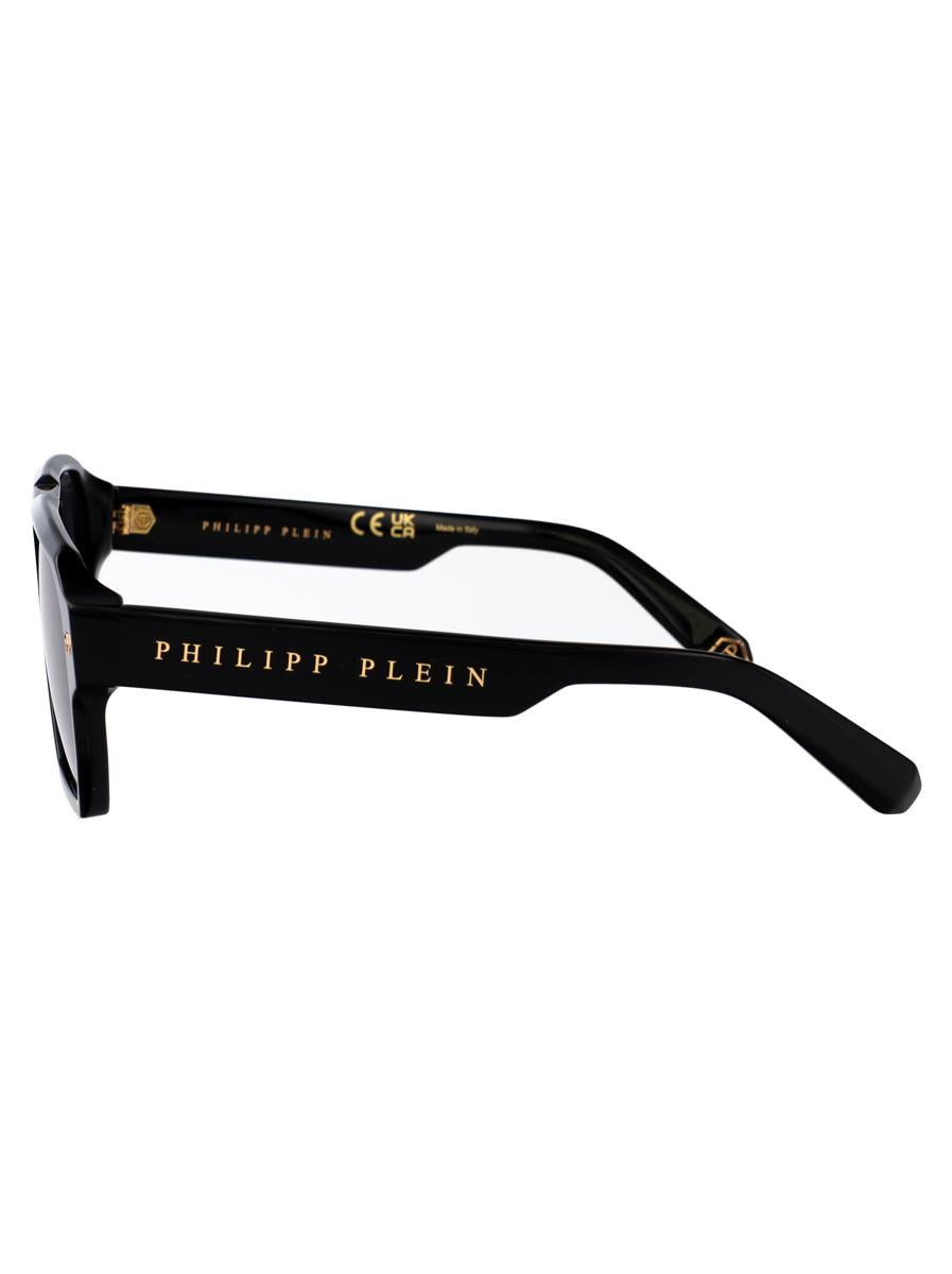 Philipp Plein solglasögon